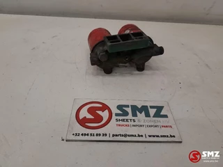 Bosch N/A - Occ brandstoffilter Bosch obrazek 2
