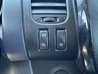 Opel Vivaro 2019 - 1.6 CDTI 126 PK / L1H1 / 1e EIG. / ACHTERKLEP / AIRCO / CRUISE / NAVI / CAMERA / BLUETOOTH zdjecie 15