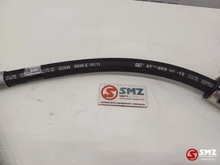 Caterpillar N/A 2022 - Hose Caterpillar obrazek 2