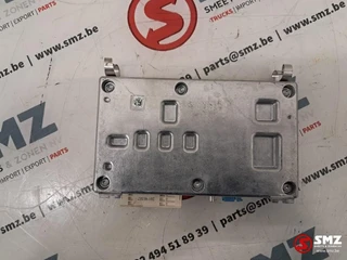 Mercedes-Benz 2019 - Occ ECU CTPMID regeleenheid Mercedes image 3 thumbnail