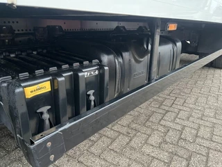 DAF LF 230 FA 2022 - N/A image 25