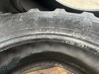 Firestone 540/65 - 34 - N/A obrazek 5