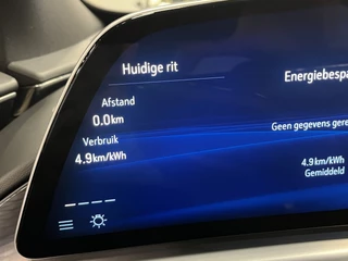 Cadillac LYRIQ 2024 - Sport 600 E4 AWD Extended Range (530km) obrazek 88