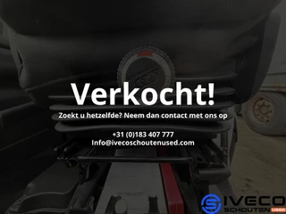Iveco Daily 2024 - 35S14V A8 immagine 26