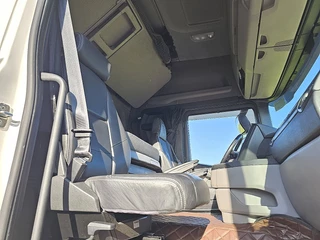 Scania R 2020 - R450 imagen 7