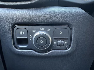 Mercedes-Benz eVito 2024 - L2 Facelift 66kWh 100% Elektrisch obrazek 14