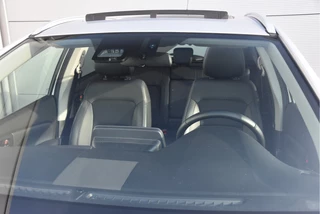 Suzuki S-Cross 2023 - 1.4 Boosterjet Style Smart Hybrid zdjecie 22