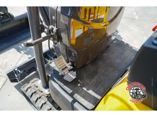Eurotrac N/A - HE12 obrazek 10