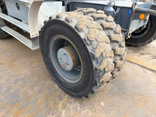 Liebherr A920 2019 - N/A zdjecie 14