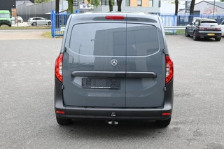Mercedes-Benz Citan 2022 - 108 CDI L1 image 10