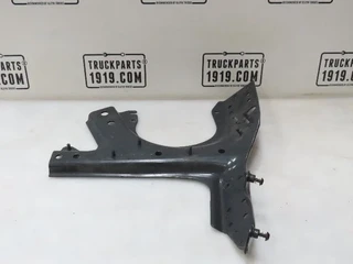 Scania - Body & Chassis Parts Steun Re. Scania te koop