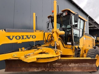 Volvo N/A 2010 - G930 - CE obrazek 23