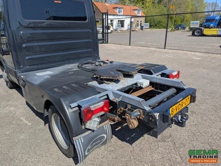 Iveco 35C18/T 2009 - N/A image 15