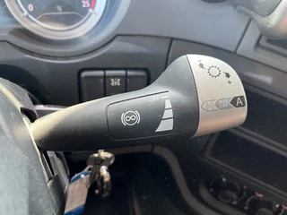 DAF XF 440 2015 - FT imagen 23