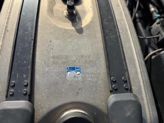 Scania R 2020 - R540 immagine 11