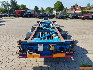 Van Hool 3B0079 2010 - N/A zdjecie 8