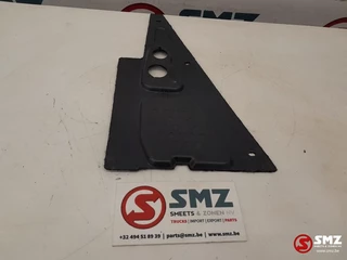 Caterpillar N/A 2022 - Cover Caterpillar obrazek 3