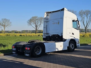 DAF N/A 2022 - XF 530 zdjecie 3