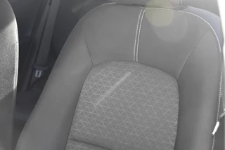 Kia Picanto 2023 - 1.0 DPi ComfortLine zdjecie 10