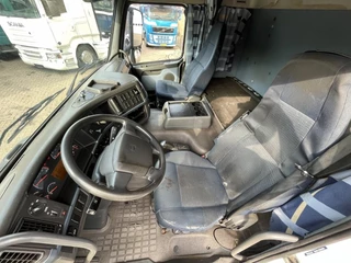 Volvo 340 2007 - FM zdjecie 7