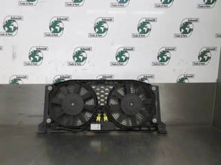 Iveco - 5801258838 VENTILATOR S WAY EURO 6 446S46 afbeelding 3 miniatuur