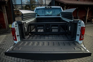 Dodge Ram 2026 - 2500 laramie 6.7L Cummins !!20x!! image 19