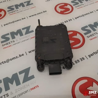 MAN N/A 2020 - Occ afstandssensor MAN изображение 6