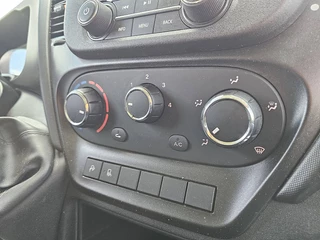 Iveco Daily 2019 - 35S12 obrazek 10