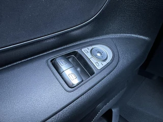 Mercedes-Benz Vito 2024 - 116 CDI L3 Automaat Airco Navigatie imagen 17