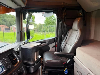Scania S 2017 - S520 image 17