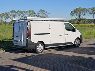 Nissan NV300 2022 - N/A obrazek 3