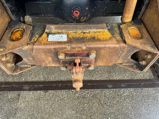 Caterpillar N/A 2003 - M315C WITH ROTOTILT, CE afbeelding 16