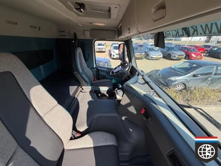 Volvo FM 460 2020 - N/A obrazek 17