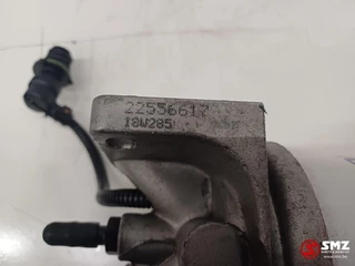 Volvo N/A 2018 - Occ waterafscheider brandstoffilter Volvo immagine 5