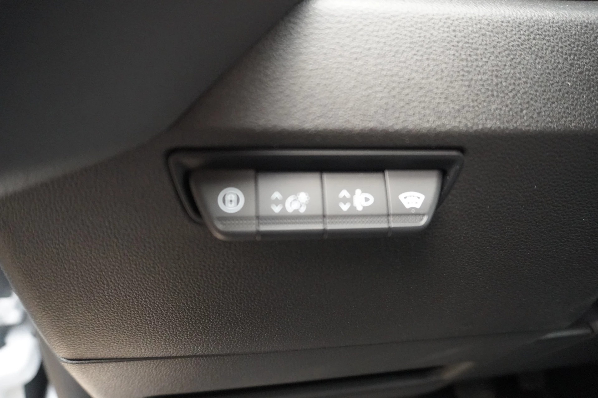 Renault Master 2024 - T35 2.0 dCi 170Pk L3H2 Extra KOELWAGEN Bild 22