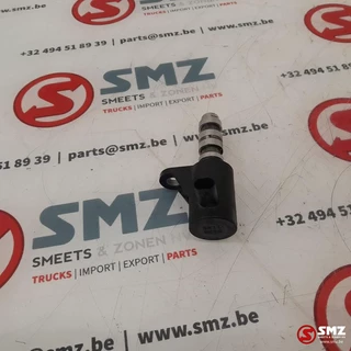 Mercedes-Benz N/A - Occ hydraulisch magneetventiel OM654 Mercedes obrazek 4