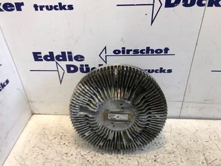 Iveco N/A 2015 - 504038112 FAN CLUTCH EUROCRAGO image 3