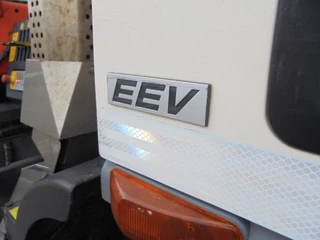 DAF CF 75.250 2012 - 6X2 EEV NL TRUCK bild 21