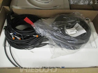 Thermo King V-300-MAX-30-24V 2018 image 2 thumbnail