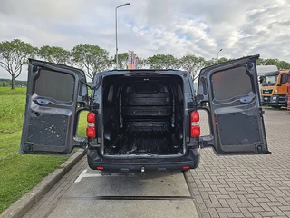 Toyota ProAce 2021 - PRO-ACE 2.0 obrazek 14
