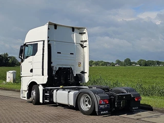 MAN TGX 2021 - 18.470 image 6