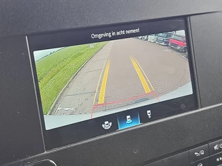 Mercedes-Benz Sprinter 2020 - N/A image 16