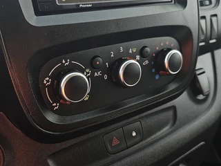 Fiat Talento 2021 - 2.0 MJ bild 10