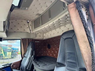 Volvo FH 2018 - 16.750 image 10