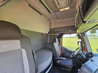 Renault N/A 2023 - T 520 obrazek 16