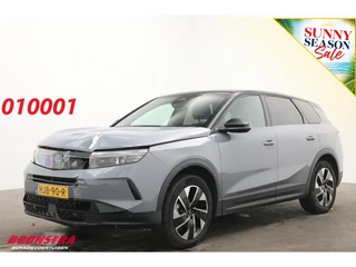 Opel Grandland 2025 - 1.2 Turbo Hybrid GS LED ACC HUD 360° LRHZ for sale
