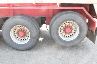 Lueck SPR75 2010 - N/A obrazek 8