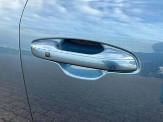Kia Niro 2023 - N/A immagine 25