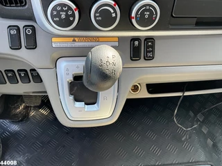 FUSO Canter 2024 - 9C18 Geesink 7m³ bild 13