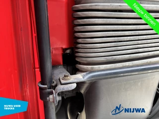 Volvo FH 2021 - 460 4x2 I-Save + Dubbele PTO imagen 18